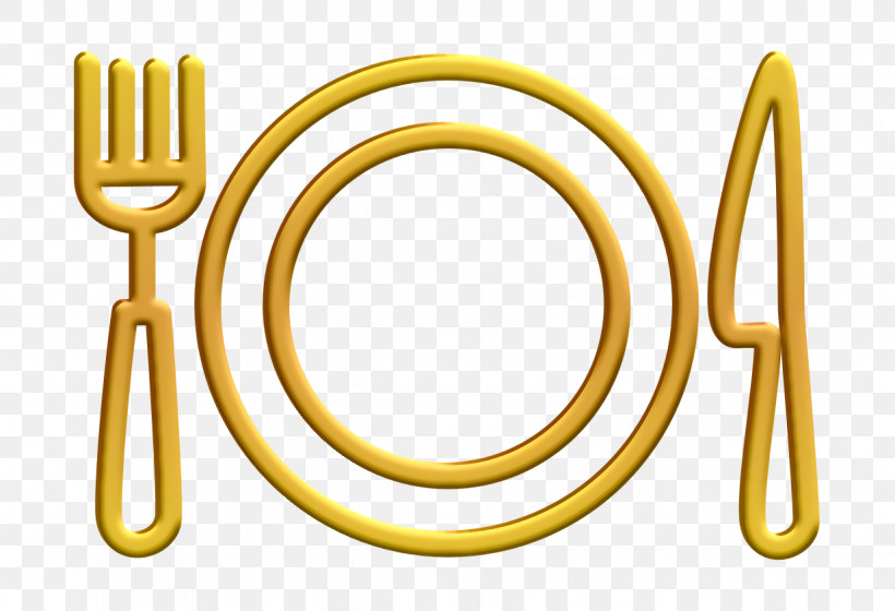 Eating Icon Lunch Icon Knife Fork And Plate Icon, PNG, 1234x844px, Eating Icon, Hardware Accessory, High School, Kennewick, Kennewick High School Download Free