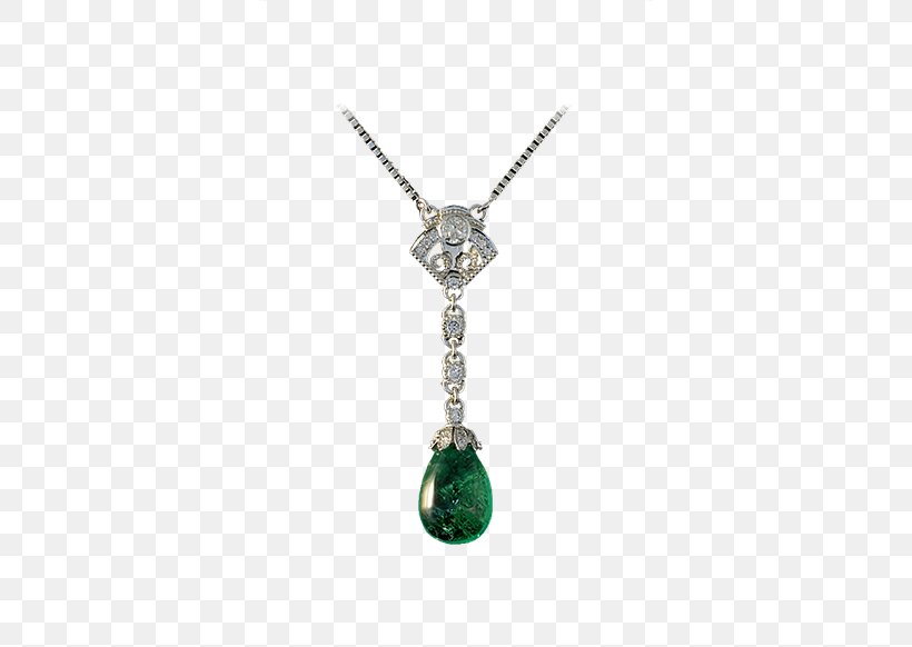 Emerald Locket Necklace Body Jewellery, PNG, 557x582px, Emerald, Body Jewellery, Body Jewelry, Fashion Accessory, Gemstone Download Free