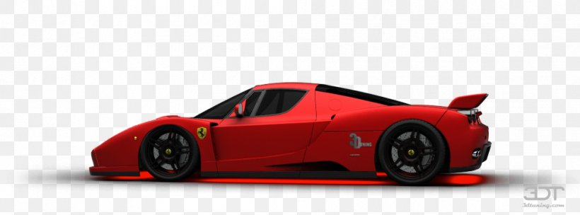 Ferrari FXX Automotive Design Model Car, PNG, 1004x373px, Ferrari Fxx, Automotive Design, Car, Enzo Ferrari, Ferrari Download Free