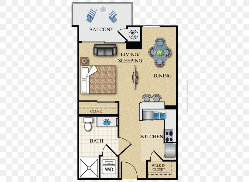 Floor Plan The Piero Apartments House Plan, PNG, 600x600px, 3d Floor Plan, Floor Plan, Apartment, Area, Bedroom Download Free