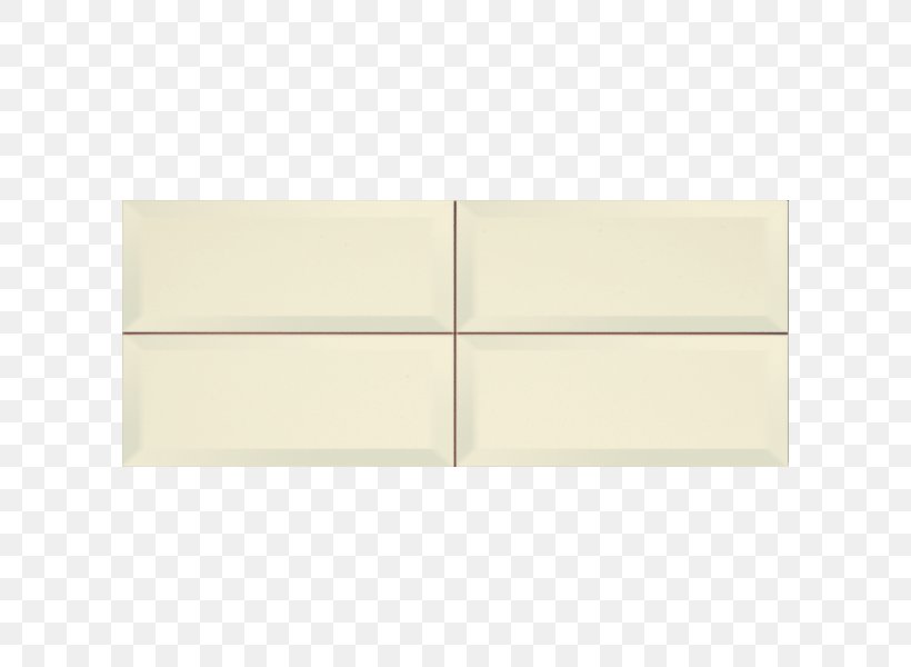 Furniture Rectangle, PNG, 600x600px, Furniture, Beige, Rectangle Download Free