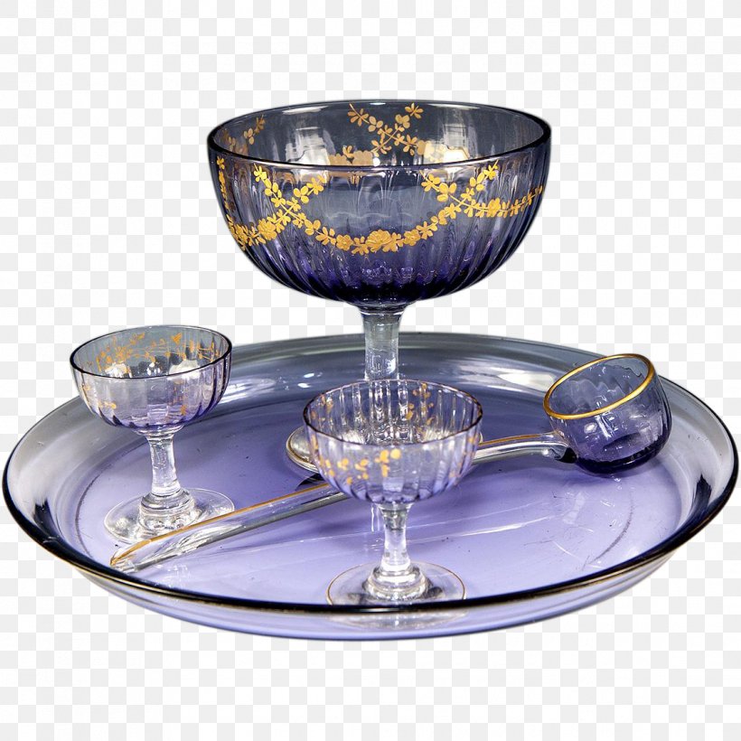 Glass Antique Punch Tableware Cup, PNG, 1118x1118px, Glass, Antique, Bowl, Cobalt Blue, Crystal Download Free