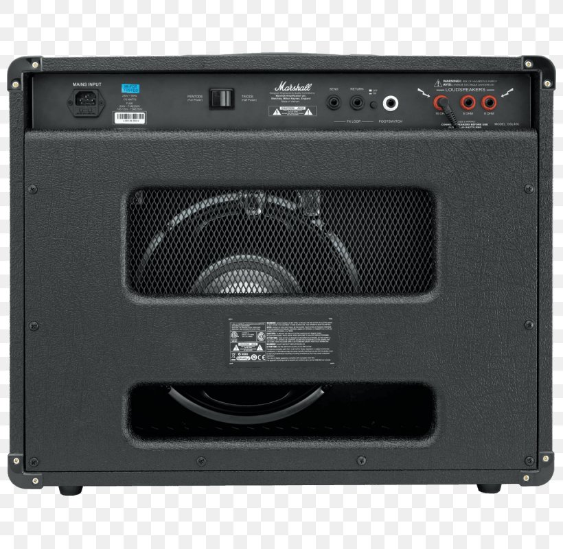 Guitar Amplifier Marshall Amplification Electric Guitar Marshall DSL40C, PNG, 800x800px, Guitar Amplifier, Acoustic Guitar, Acousticelectric Guitar, Amplifier, Audio Download Free