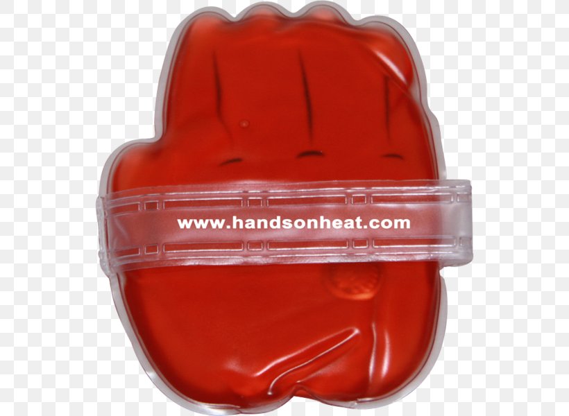 Hand Warmer Sodium Acetate Product Heat Toxicity, PNG, 600x600px, Hand Warmer, Acetate, Hand, Headgear, Heat Download Free