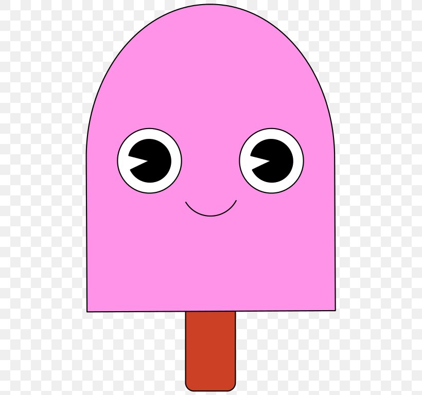 Ice Cream Ice Pop Lollipop Clip Art, PNG, 501x768px, Ice Cream, Area, Candy, Cartoon, Cheek Download Free