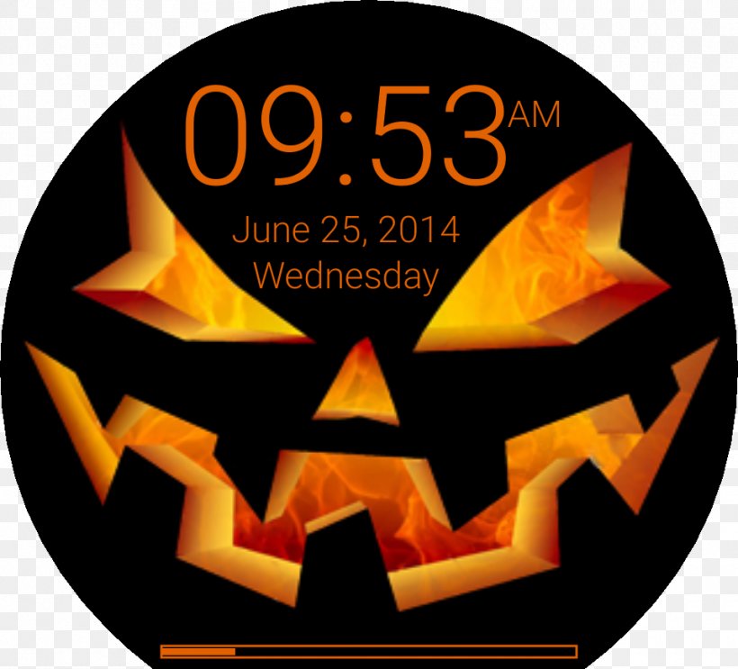 Jack-o'-lantern Pumpkin Hayride Halloween, PNG, 960x870px, Jacko Lantern, Carving, Corn Maze, Face, Halloween Download Free