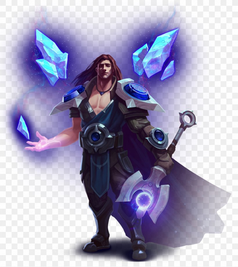 League Of Legends Riot Games Taric Valoran ESports, PNG, 911x1024px, League Of Legends, Armour, Counter Logic Gaming, Esports, Game Download Free