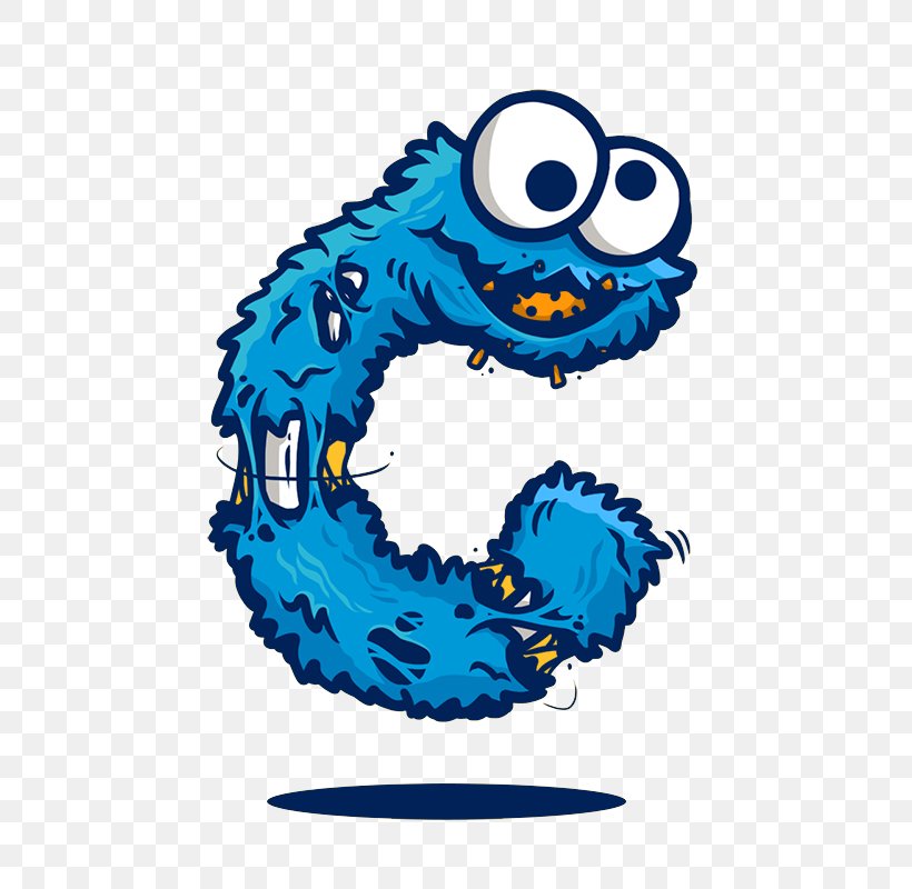 Letter C Drawing, PNG, 800x800px, Letter, Drawing, Gratis, Handwriting, Monster Download Free