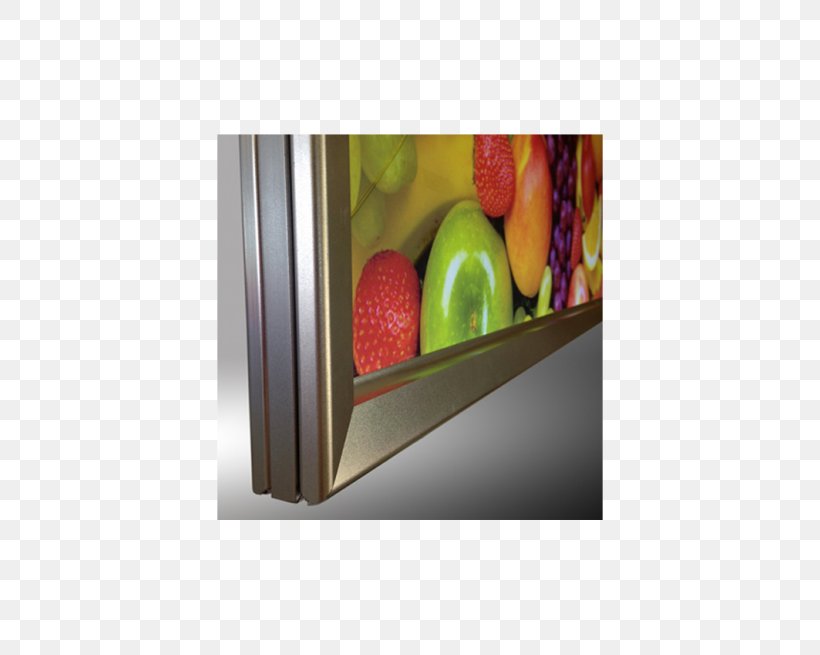 Lightbox Picture Frames Poster Light-emitting Diode, PNG, 600x655px, Light, Advertising, Aluminium, Display Device, Eye Download Free
