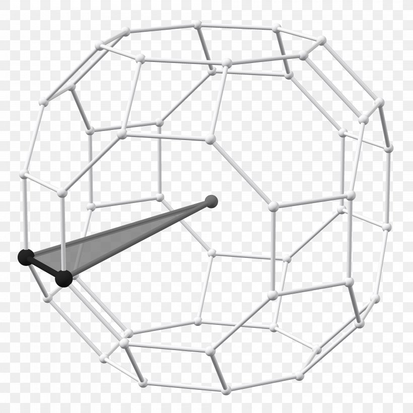 Line Point Angle, PNG, 4000x4000px, Point, Area, Black And White, Drawing, Line Art Download Free