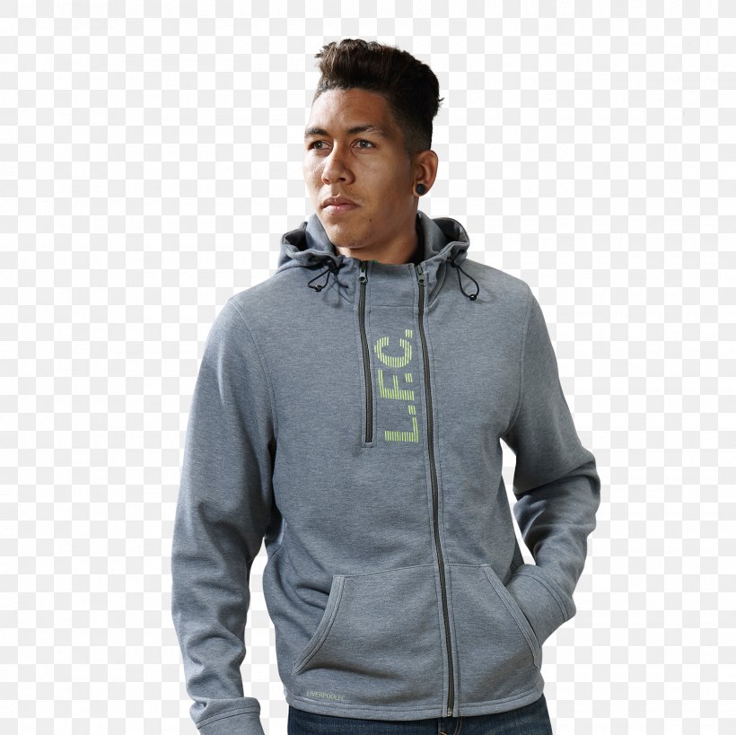 Liverpool F.C. Hoodie Premier League New Balance Top, PNG, 1600x1600px, Liverpool Fc, Discounts And Allowances, Goods, Hood, Hoodie Download Free
