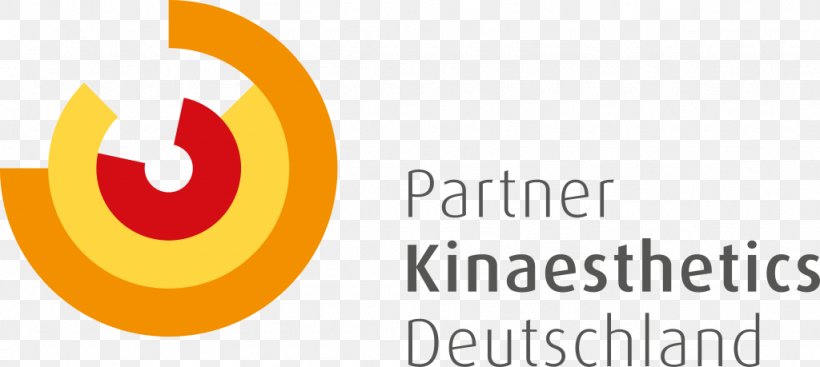 Logo Text Kinaesthetics Deutschland Trademark Font, PNG, 1024x459px, Logo, Brand, Flyer, Germany, Orange Download Free
