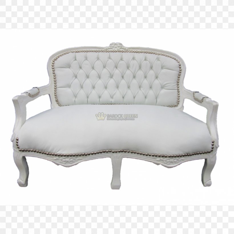Loveseat Chair Garden Furniture, PNG, 1200x1200px, Loveseat, Chair, Couch, Furniture, Garden Furniture Download Free