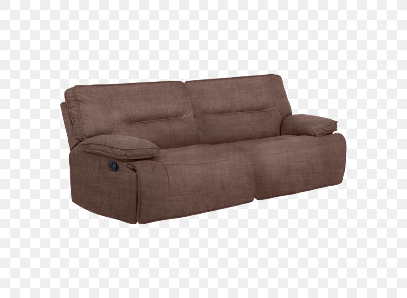 Loveseat Couch Sofa Bed Furniture Futon, PNG, 600x600px, Loveseat, Ashley Homestore, Bed, Chair, Comfort Download Free