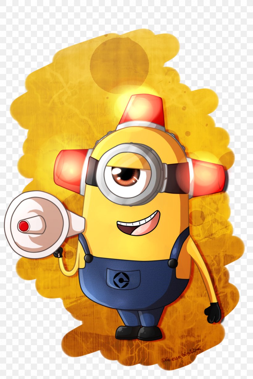 Minions Paradise Despicable Me: Minion Rush Humour YouTube, PNG, 1000x1500px, Minions Paradise, Android, Art, Dad Joke, Despicable Me Download Free