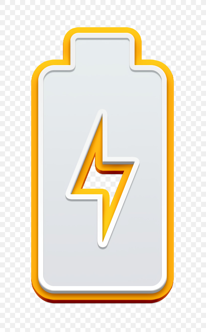 Mobile Icon Battery Icon, PNG, 680x1316px, Mobile Icon, Battery Icon, Chemical Symbol, Geometry, Line Download Free