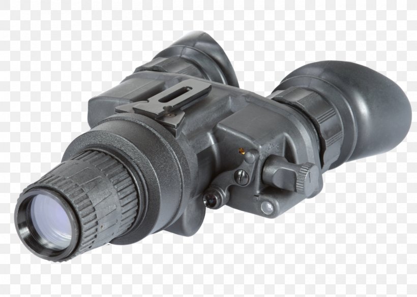 Night Vision Device Optics Binoculars Image Intensifier, PNG, 1400x1000px, Night Vision Device, Bateria Cr123, Binoculars, Brightness, Eyepiece Download Free