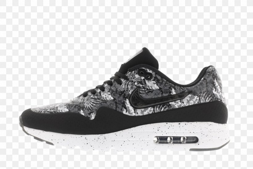 Nike Free Sneakers Nike Air Max Shoe, PNG, 1280x853px, Nike Free, Air Jordan, Asics, Basketball Shoe, Black Download Free