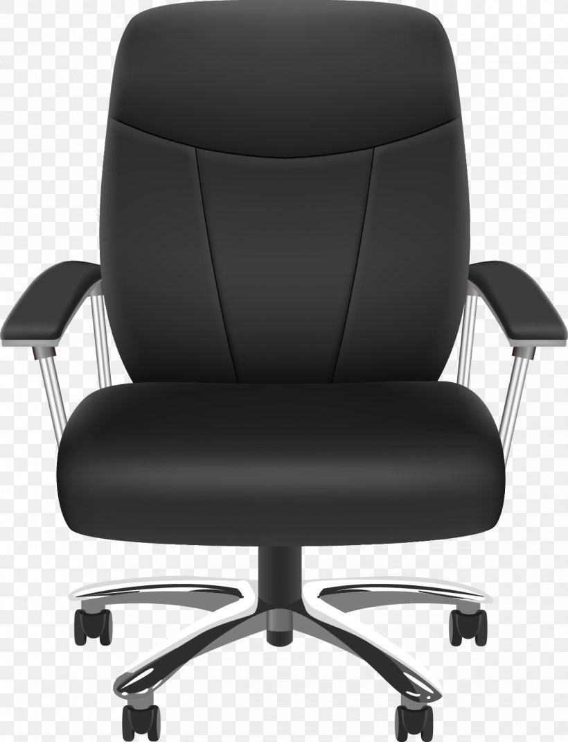 Office Chair Royalty-free, PNG, 1190x1553px, Chair, Armrest, Black, Comfort, Drawing Download Free