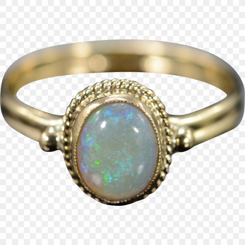 Opal Body Jewellery Turquoise Diamond, PNG, 1251x1251px, Opal, Body Jewellery, Body Jewelry, Diamond, Fashion Accessory Download Free