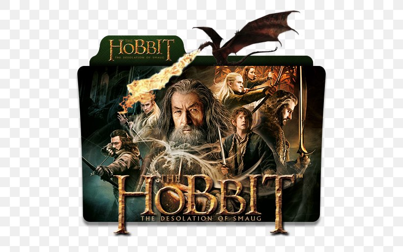 Orlando Bloom The Hobbit: The Battle Of The Five Armies Thorin Oakenshield Tauriel Kili, PNG, 512x512px, Orlando Bloom, Desolation Of Smaug, Evangeline Lilly, Film, Hobbit Download Free