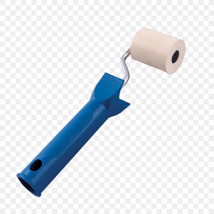 Paint Rollers Angle, PNG, 1000x1000px, Paint Rollers, Hardware, Paint, Paint Roller, Tool Download Free