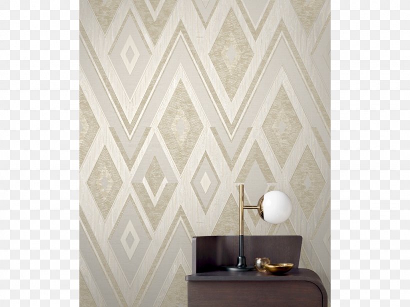 Paper Trussardi Vinyl Group Wall Wallpaper, PNG, 1024x768px, Paper, Artikel, Ceiling, Floor, Interior Design Download Free