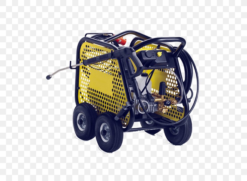 Pressure Washers Washing Machines Kärcher, PNG, 600x600px, Pressure Washers, Abrasive Blasting, Bar, Cleaning, Clothes Dryer Download Free