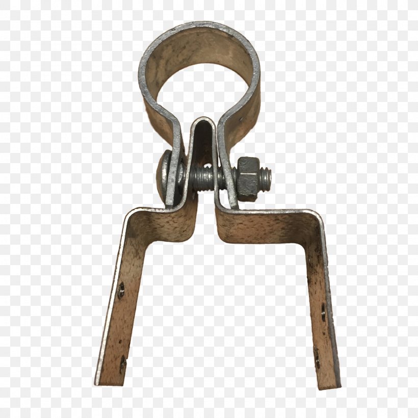 Product Design Tool Metal, PNG, 1280x1280px, Tool, Hardware, Metal Download Free