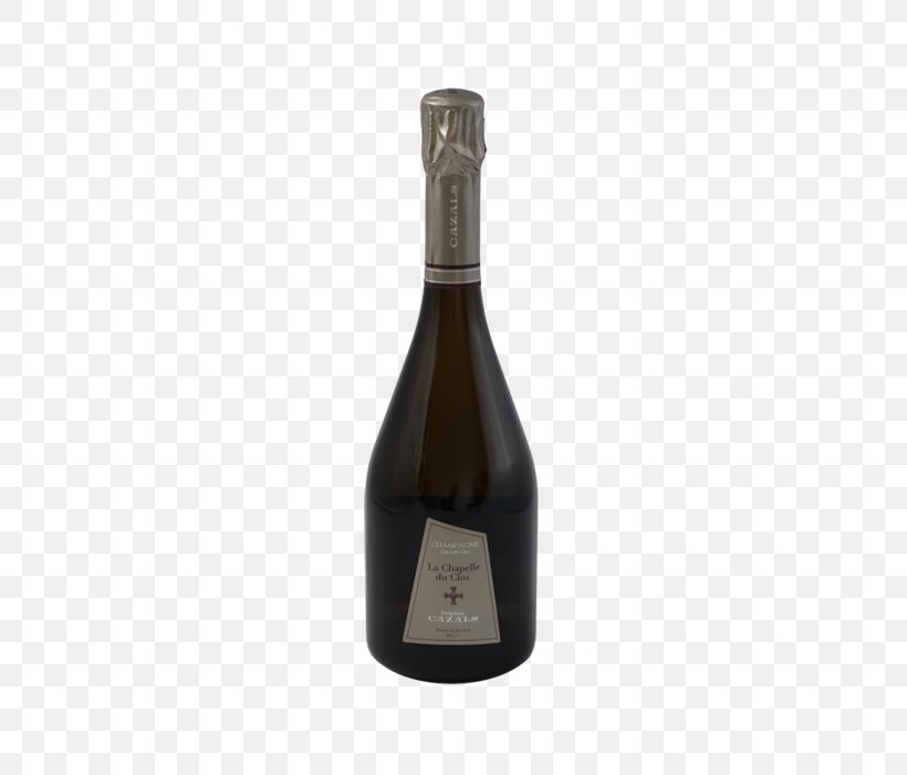 Prosecco Sparkling Wine Champagne Valdobbiadene Glera, PNG, 600x700px, Prosecco, Alcoholic Beverage, Champagne, Common Grape Vine, Cortese Di Gavi Download Free