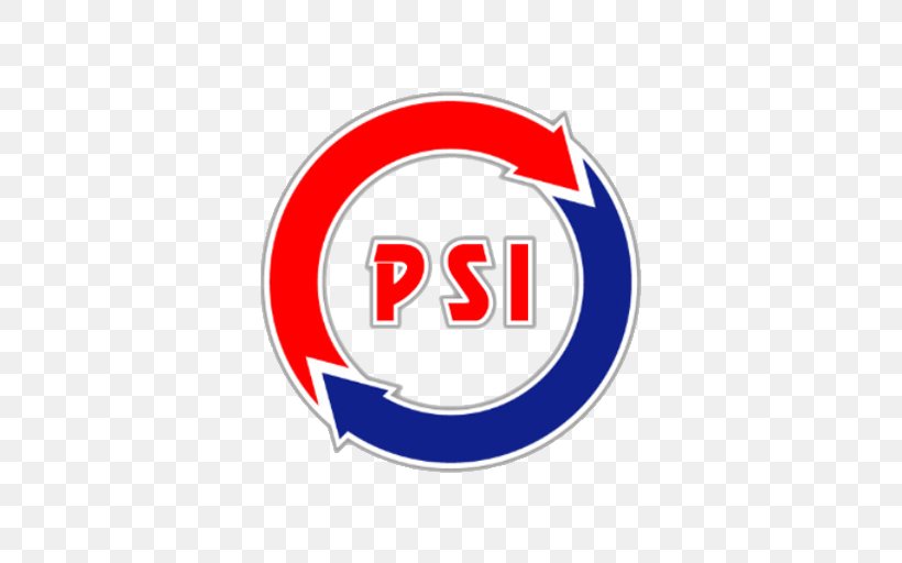 PSI Satellite Dish Television, PNG, 512x512px, Psi, Android, Aptoide, Area, Brand Download Free