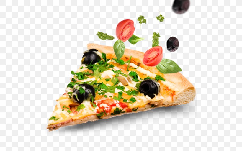 Seafood Pizza Italian Cuisine New York-style Pizza Pasta, PNG, 512x512px, Pizza, Appetizer, California Style Pizza, Cuisine, Delivery Download Free