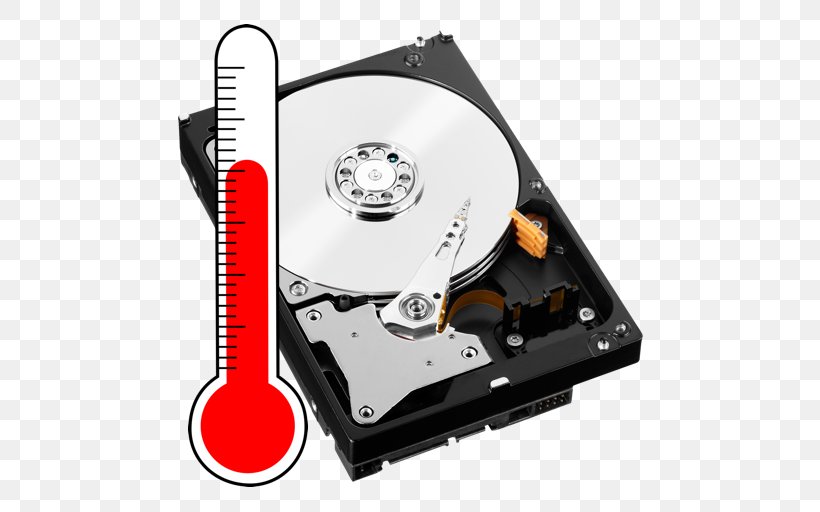 Serial ATA Hard Drives WD Red SATA HDD Western Digital Network Storage Systems, PNG, 512x512px, Serial Ata, Computer Component, Computer Cooling, Data Storage, Data Storage Device Download Free