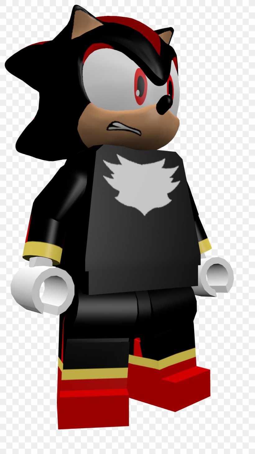 Shadow The Hedgehog Lego Dimensions Sonic The Hedgehog Sonic 3D Knuckles The Echidna, PNG, 1080x1920px, Shadow The Hedgehog, Cartoon, Fictional Character, Knuckles The Echidna, Lego Download Free