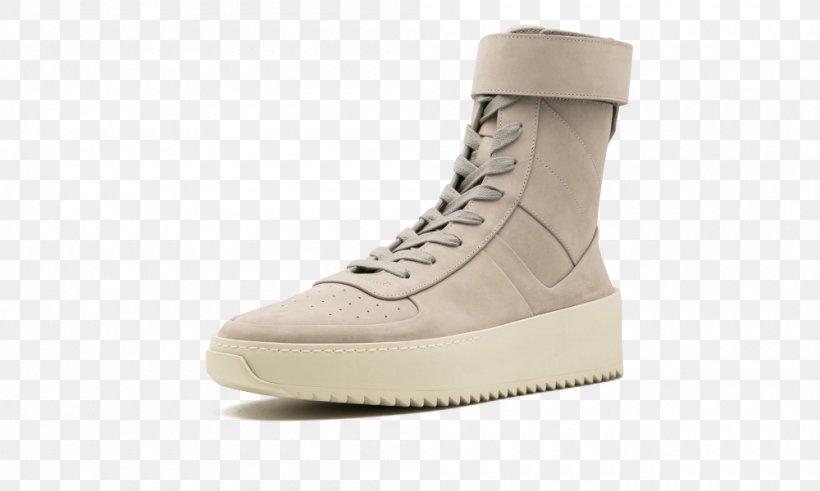 Sports Shoes Product Design Sportswear, PNG, 1000x600px, Sports Shoes, Beige, Boot, Footwear, Outdoor Shoe Download Free