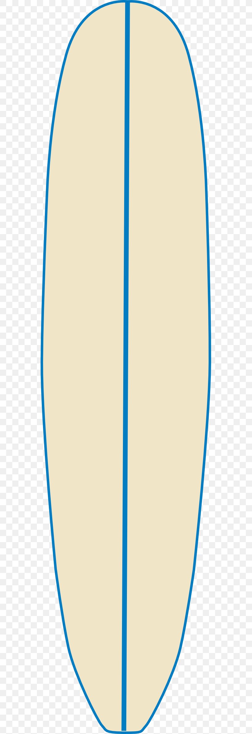 Surfboard Surfing Clip Art, PNG, 555x2383px, Surfboard, Area, Beach, Free Content, Longboard Download Free