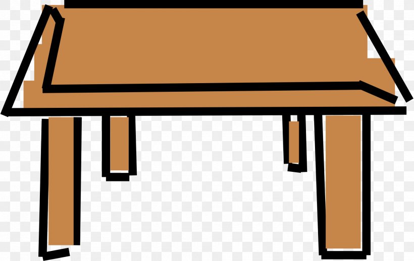 Table Computer Desk Clip Art, PNG, 1920x1215px, Table, Cartoon, Computer Desk, Desk, Free Content Download Free
