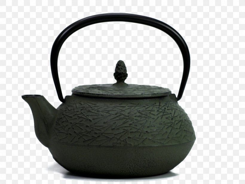 Teapot Coffee Kettle Mug, PNG, 1279x959px, Tea, Boiling, Coffee, Drink, Food Download Free