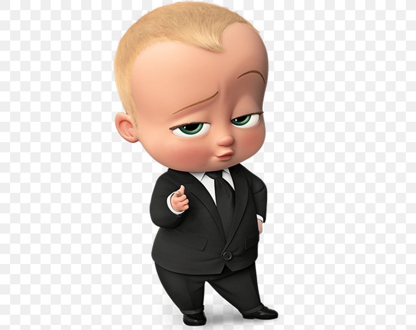 The Boss Baby Infant Child YouTube Baby Shower, PNG, 400x650px, Boss Baby, Animation, Baby Shower, Boss Baby 2, Boss Baby Back In Business Download Free