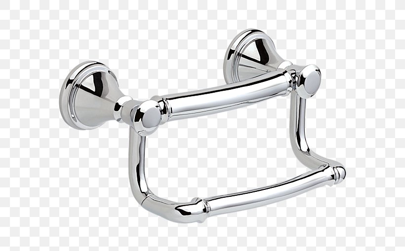 Toilet Paper Holders Tap Stainless Steel Bathroom Grab Bar, PNG, 640x509px, Toilet Paper Holders, Bathroom, Bathroom Accessory, Body Jewelry, Brushed Metal Download Free