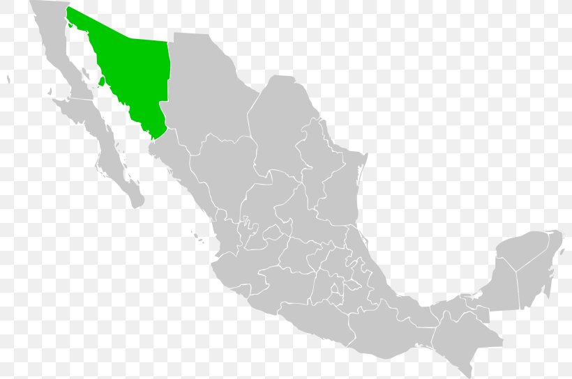 Vector Graphics Mexico City Stock Photography Shutterstock Image, PNG, 800x544px, Mexico City, Map, Mexico, Stock Photography, Wikimedia Commons Download Free
