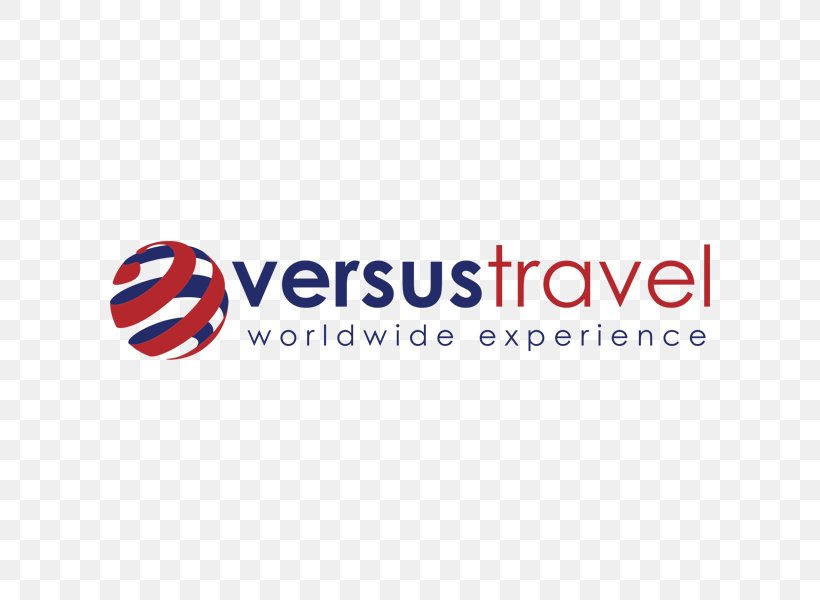 Versus Travel Ltd Travel Agent Tourism Package Tour, PNG, 600x600px, Travel, Area, Brand, Business, Discounts And Allowances Download Free