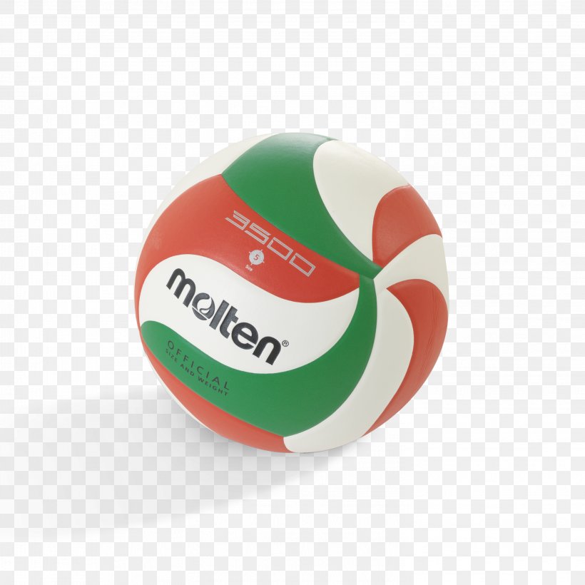 Volleyball Molten Corporation バルキーン Football, PNG, 2953x2953px, Ball, Association Football Referee, Football, Janssenfritsen, Molten Corporation Download Free
