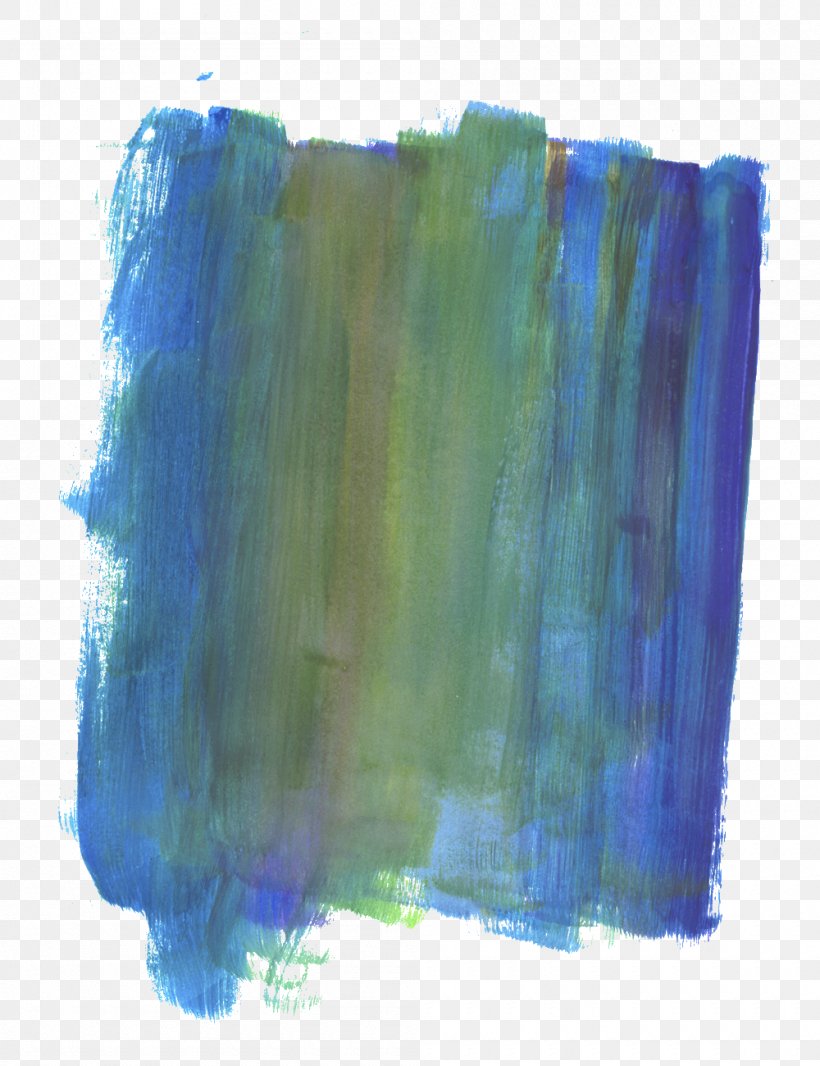 Watercolor Painting Art Texture, PNG, 1000x1300px, Watercolor Painting, Aqua, Art, Blue, Cobalt Blue Download Free