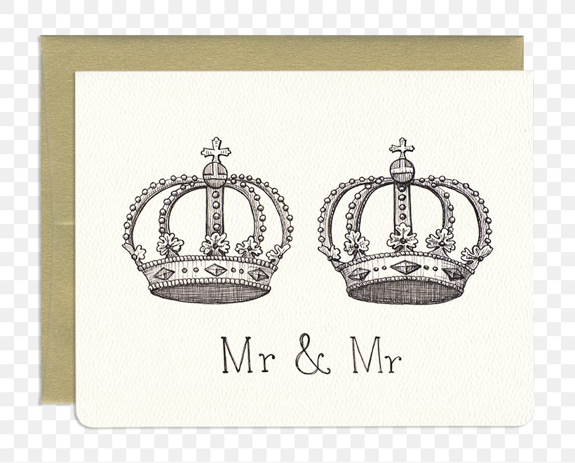 Wedding Invitation Mrs. Greeting & Note Cards Headpiece, PNG, 800x661px, Wedding Invitation, Brand, Couple, Crown, Fashion Accessory Download Free
