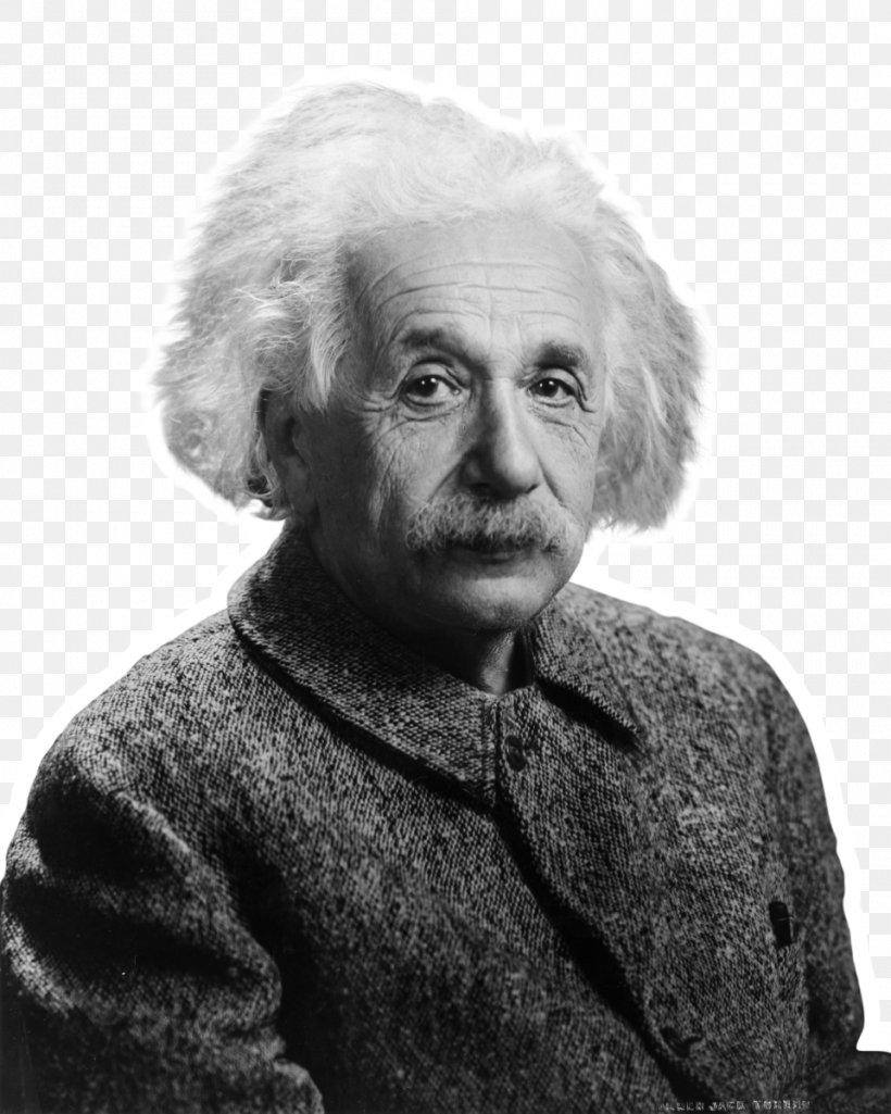 Albert Einstein Spacetime Theory Of Relativity General Relativity Physicist, PNG, 960x1201px, Albert Einstein, Allposterscom, Black And White, Discovery, Elder Download Free