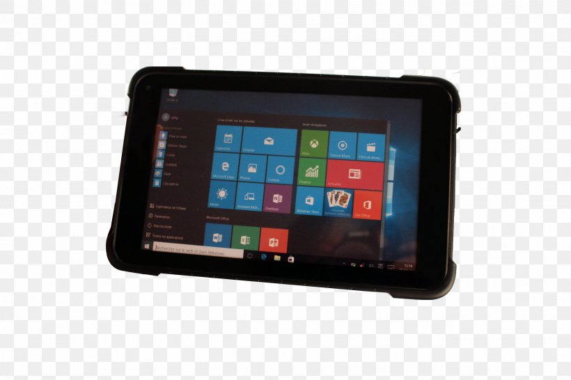 Asset Tracking IP Code MobileDemand Rugged Tablet, PNG, 2592x1728px, Asset Tracking, Barcode Scanners, Bluetooth, Computer Hardware, Display Device Download Free