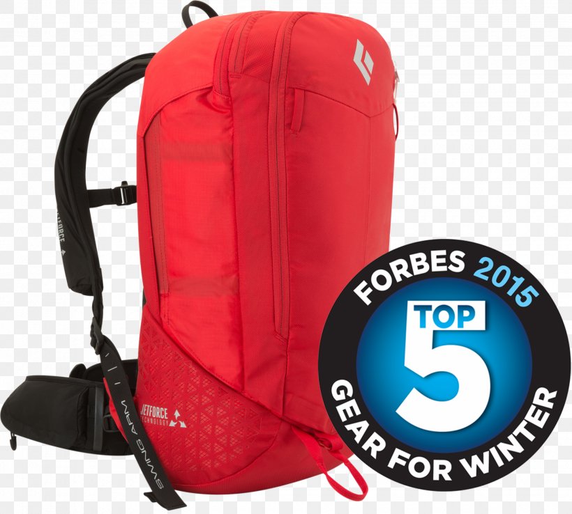 Backpack Bag, PNG, 1940x1746px, Backpack, Bag, Black Diamond Equipment, Brand, Forbes Download Free