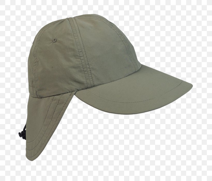 Baseball Cap T-shirt Bucket Hat Clothing, PNG, 700x700px, Baseball Cap, Bucket Hat, Cap, Chino Cloth, Clothing Download Free