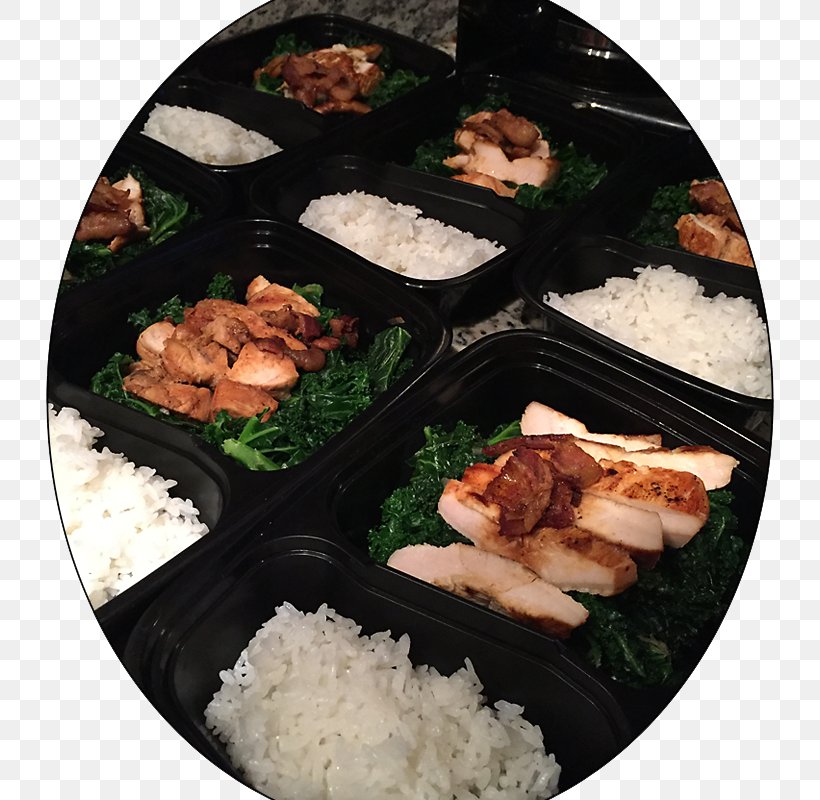 Bento Takikomi Gohan Asian Cuisine Cooked Rice White Rice, PNG, 762x800px, Bento, Asian Cuisine, Asian Food, Comfort Food, Cooked Rice Download Free